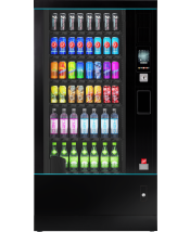Foto Automat Sielaff SiLine® GF M